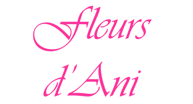 LA PIVOINE logo