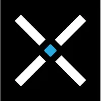 ARCPLEX logo