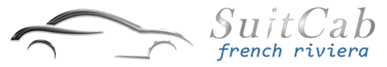 SUITCAB logo