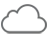 AIRGAP logo