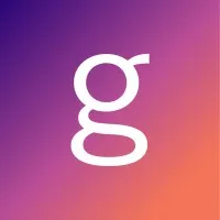 A9 GROUP logo
