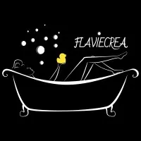 FLAVIECREA logo