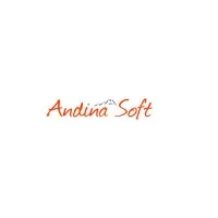 ANDINASOFT logo