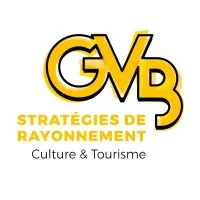 GVB logo