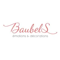 BAUBELS logo
