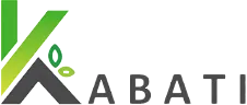 KABATI logo