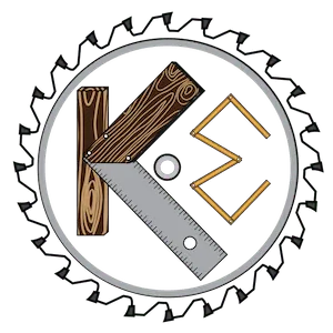KERFORN MAEL logo