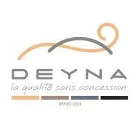 DEYNA logo