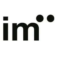 IMMOMETRO logo