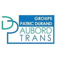 AUBORD TRANS logo