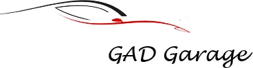 ADELIE logo
