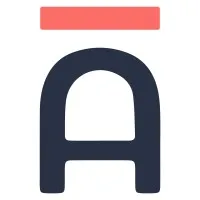 THARGO logo