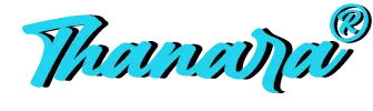 THANARA logo