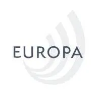 EUROPA CAPITAL FRANCE logo