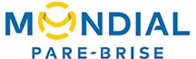 PARE BRISE GARDOIS logo