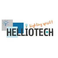 HELLIOTECH logo