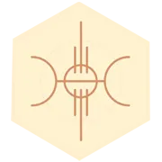 RESTO' DES PUCES logo