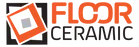 FLOOR CERAMIC logo