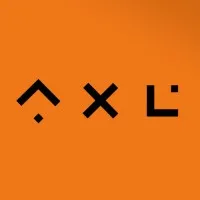 AXL logo