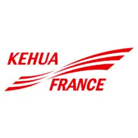 KEHUA FRANCE logo