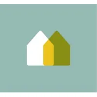 TINN logo