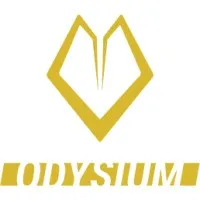 ODYSIUM logo