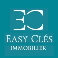 EASY CLES logo