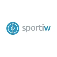 SPORTIW logo