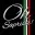 OH SAPRISTI BETHUNE logo