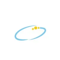 RELATION'ELLE logo