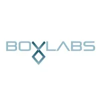 BOVLABS SAS logo