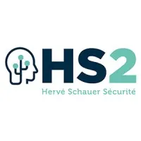 HS2 logo