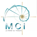 MATTHIEU CATHERINEAU INDUSTRIE logo