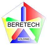 BERETECH 13 (BERETECH) logo