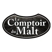 COMPTOIR DU VAL logo