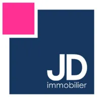 JEANNE DURAND IMMOBILIER (JD IMMOBILIER) logo