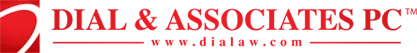 DIALAW logo