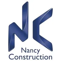 NANCY STRUCTURE logo