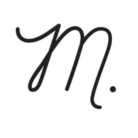 MELTGROUP logo