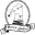 MATHIEU SEGOLENE logo