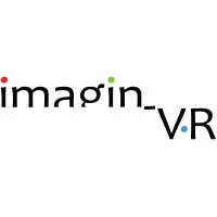 IMAGIN-VR logo