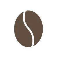 KAWABONGA logo