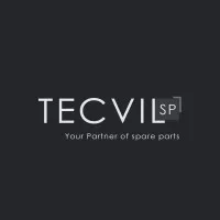 TECVIL SP logo