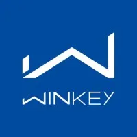 WINKEY logo