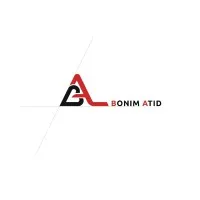 BONIM ATID logo