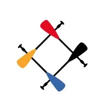 PECHECO logo