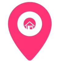 REALSMART logo