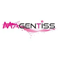 MAGENTISS logo