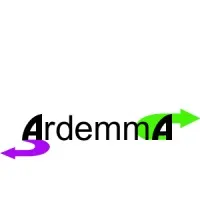 ARDEMMA logo
