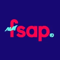 FSAP CONTENU CREATIF logo